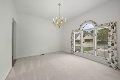 920 Linworth Village Drive, Columbus, OH 43235 - Photo 16
