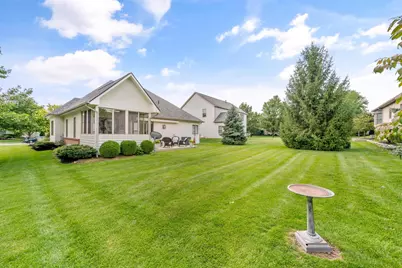 920 Linworth Village Drive, Columbus, OH 43235 - Photo 18