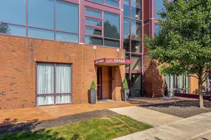 367 Auden Ave, Columbus, OH 43215 - Photo 2