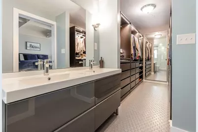 367 Auden Avenue #307, Columbus, OH 43215 - Photo 28