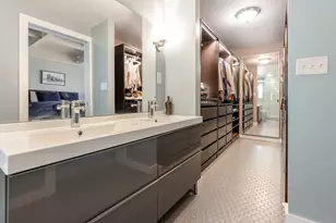 367 Auden Ave, Columbus, OH 43215 - Photo 28