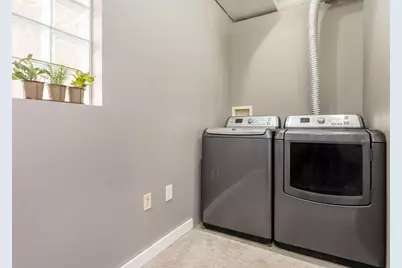 367 Auden Avenue #307, Columbus, OH 43215 - Photo 30
