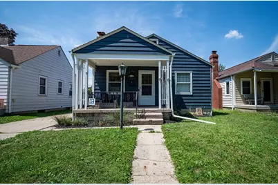 221 Haldy Avenue, Columbus, OH 43204 - Photo 1