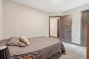 148 Jonathon Dr, Howard, OH 43028 - Photo 32