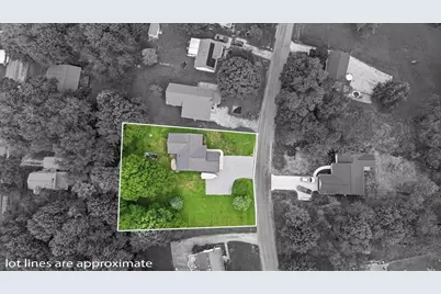148 Jonathon Drive, Howard, OH 43028 - Photo 6