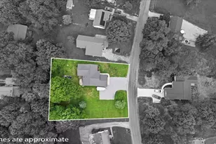 148 Jonathon Dr, Howard, OH 43028 - Photo 6