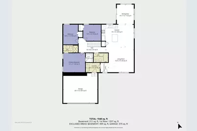 148 Jonathon Drive, Howard, OH 43028 - Photo 44