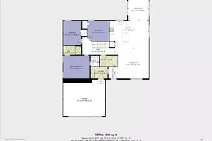 148 Jonathon Dr, Howard, OH 43028 - Photo 44