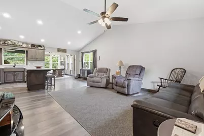 148 Jonathon Drive, Howard, OH 43028 - Photo 12