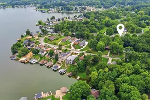 148 Jonathon Dr, Howard, OH 43028 - Photo 6