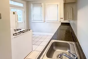 414 E 14th Ave, Columbus, OH 43201 - Photo 8