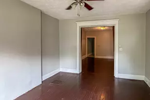 414 E 14th Ave, Columbus, OH 43201 - Photo 2