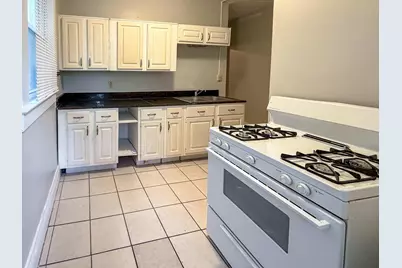 414 E 14th Avenue, Columbus, OH 43201 - Photo 10