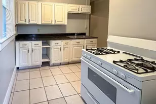 414 E 14th Ave, Columbus, OH 43201 - Photo 10
