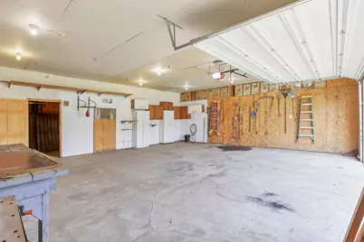 96 Cadillac Road SW, Pataskala, OH 43062 - Photo 22
