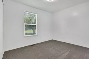 96 Cadillac Rd SW, Pataskala, OH 43062 - Photo 16