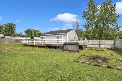 96 Cadillac Road SW, Pataskala, OH 43062 - Photo 26