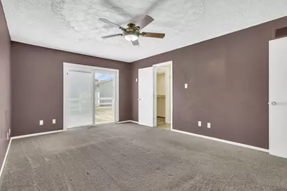 96 Cadillac Road SW, Pataskala, OH 43062 - Photo 10