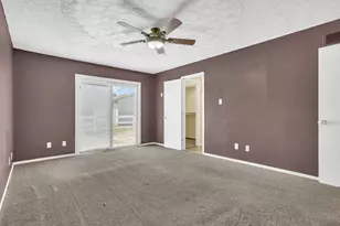 96 Cadillac Rd SW, Pataskala, OH 43062 - Photo 10