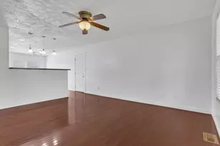 96 Cadillac Rd SW, Pataskala, OH 43062 - Photo 4