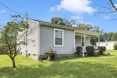 96 Cadillac Road SW, Pataskala, OH 43062 - Photo 2