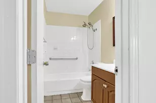 96 Cadillac Rd SW, Pataskala, OH 43062 - Photo 18