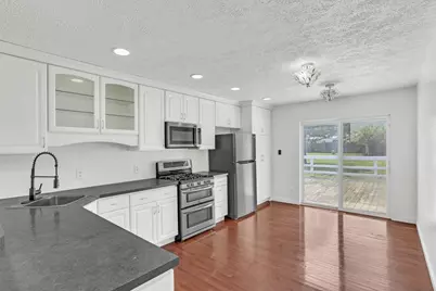 96 Cadillac Road SW, Pataskala, OH 43062 - Photo 6