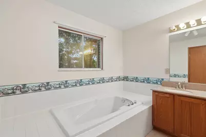 8211 Turret Drive, Blacklick, OH 43004 - Photo 26