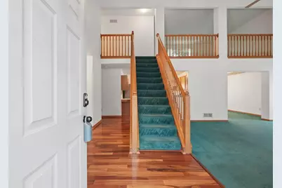 8211 Turret Drive, Blacklick, OH 43004 - Photo 4