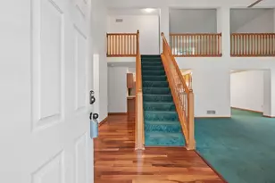 8211 Turret Dr, Blacklick, OH 43004 - Photo 4