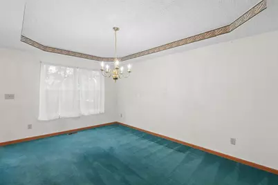 8211 Turret Drive, Blacklick, OH 43004 - Photo 20