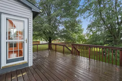 8211 Turret Drive, Blacklick, OH 43004 - Photo 38