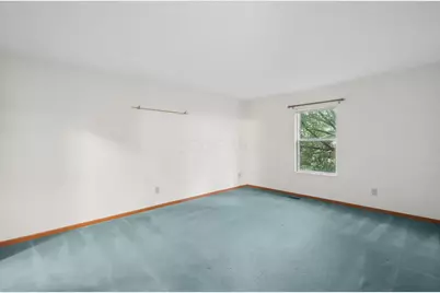8211 Turret Drive, Blacklick, OH 43004 - Photo 32