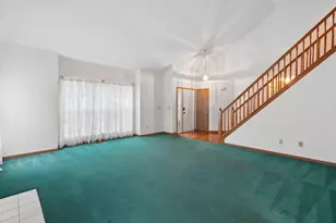 8211 Turret Dr, Blacklick, OH 43004 - Photo 6