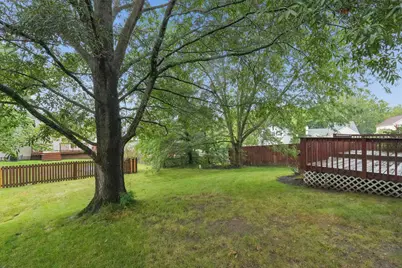 8211 Turret Drive, Blacklick, OH 43004 - Photo 42