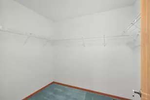 8211 Turret Dr, Blacklick, OH 43004 - Photo 34