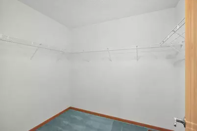 8211 Turret Drive, Blacklick, OH 43004 - Photo 34