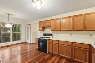 8211 Turret Dr, Blacklick, OH 43004 - Photo 14