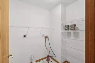 8211 Turret Dr, Blacklick, OH 43004 - Photo 22