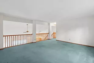 8211 Turret Dr, Blacklick, OH 43004 - Photo 36