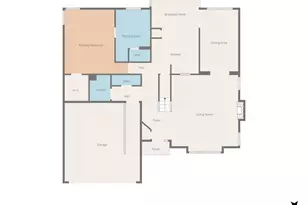 8211 Turret Dr, Blacklick, OH 43004 - Photo 48