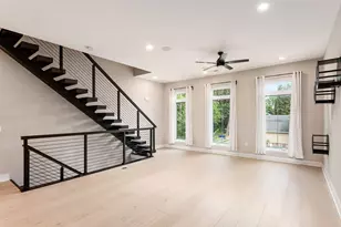1251 Perry St, Columbus, OH 43201 - Photo 10