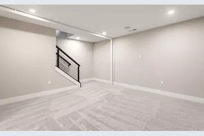 1251 Perry Street #A, Columbus, OH 43201 - Photo 34
