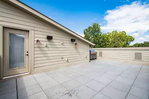 1251 Perry St, Columbus, OH 43201 - Photo 38