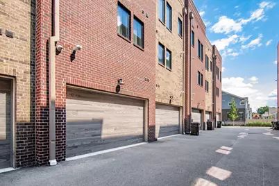 1251 Perry Street #A, Columbus, OH 43201 - Photo 40
