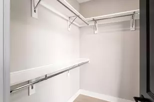 1251 Perry St, Columbus, OH 43201 - Photo 32