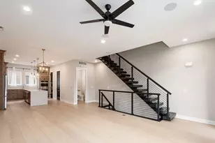 1251 Perry St, Columbus, OH 43201 - Photo 12