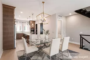 1251 Perry St, Columbus, OH 43201 - Photo 20