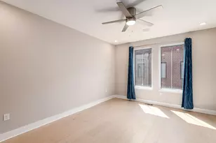 1251 Perry St, Columbus, OH 43201 - Photo 22