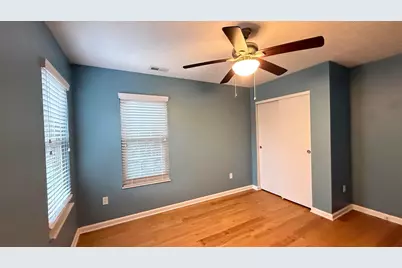 2632 Trottersway Drive, Columbus, OH 43235 - Photo 16